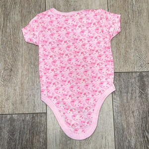 baby box shop onesie